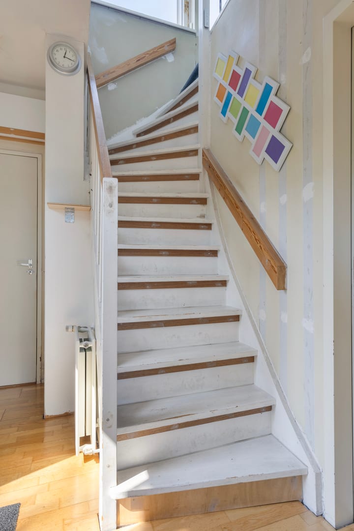 Photo 21 of Kromveen 2