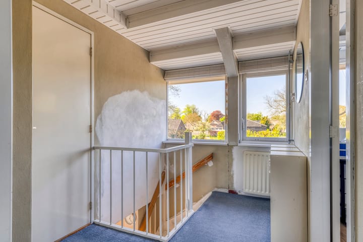 Photo 22 of Kromveen 2