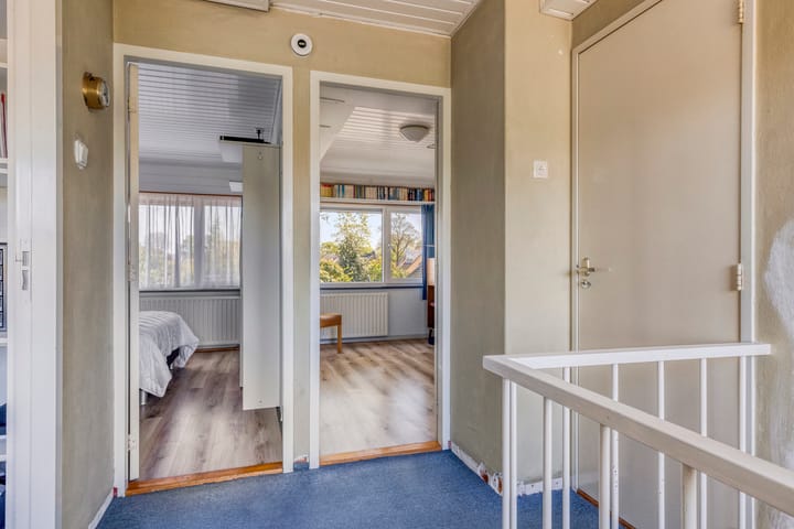 Photo 23 of Kromveen 2