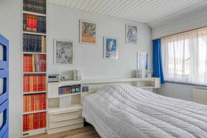 Photo 24 of Kromveen 2