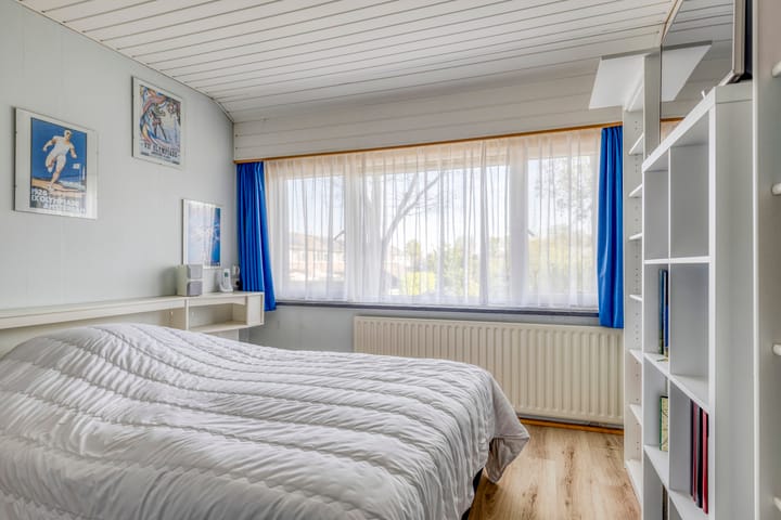 Photo 25 of Kromveen 2