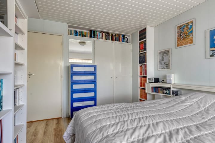 Photo 26 of Kromveen 2