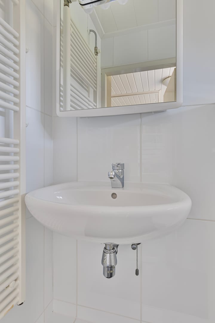 Photo 28 of Kromveen 2