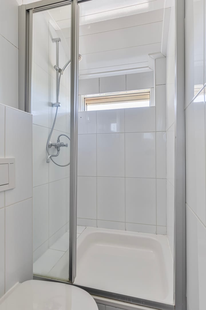 Photo 29 of Kromveen 2