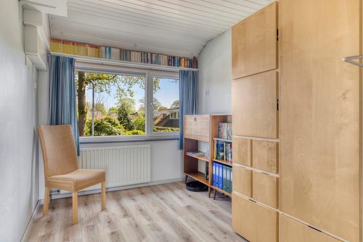 Photo 30 of Kromveen 2