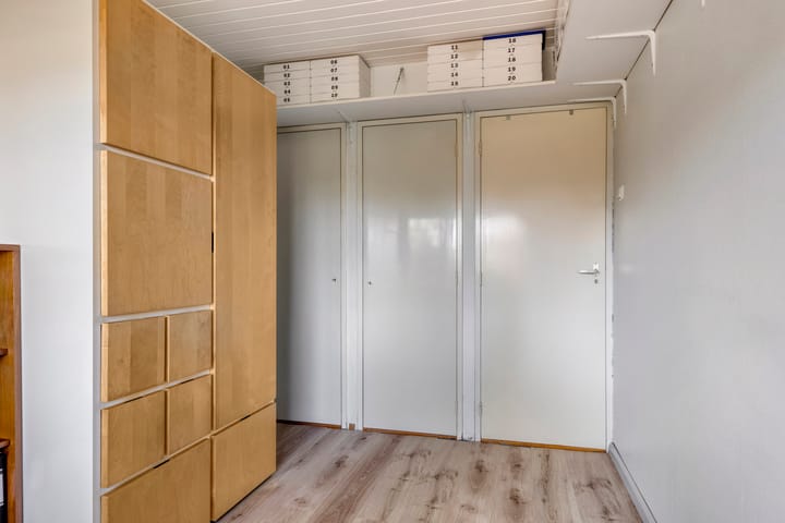 Photo 31 of Kromveen 2