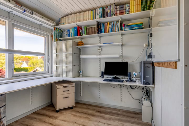 Photo 32 of Kromveen 2