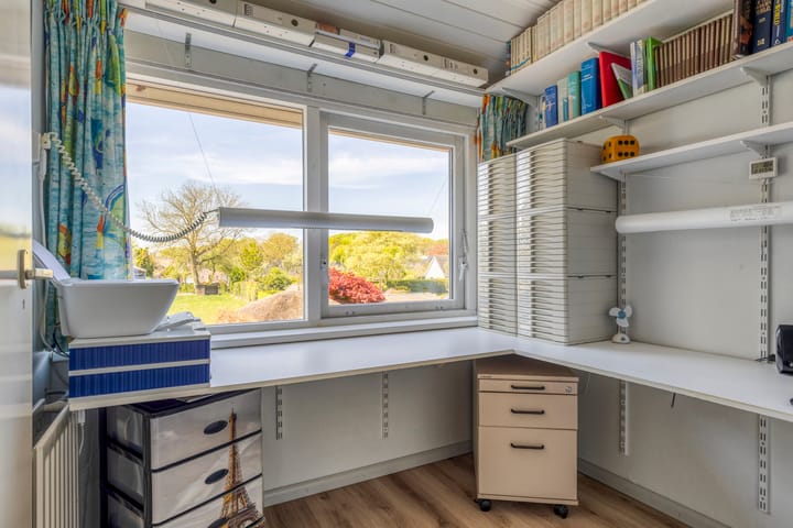 Photo 33 of Kromveen 2