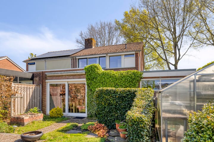 Photo 37 of Kromveen 2