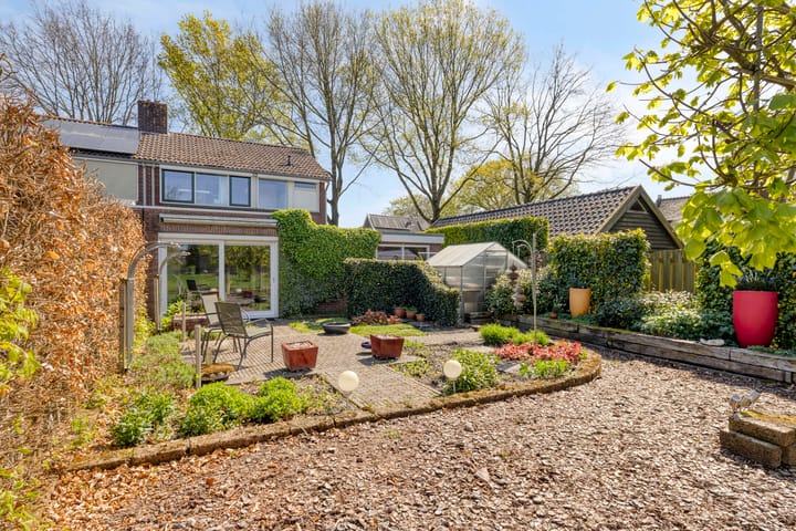 Photo 38 of Kromveen 2