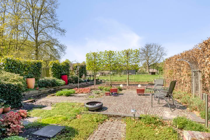 Photo 39 of Kromveen 2