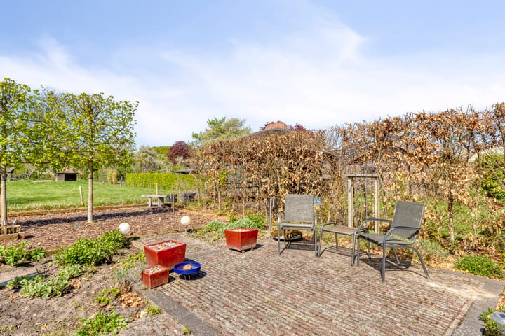 Photo 40 of Kromveen 2