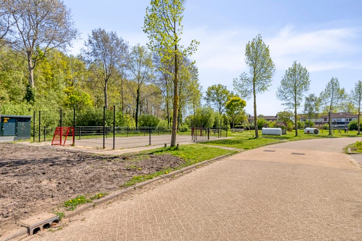 Photo 41 of Kromveen 2