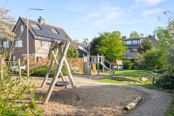 Foto 18 van Kortehoven 17