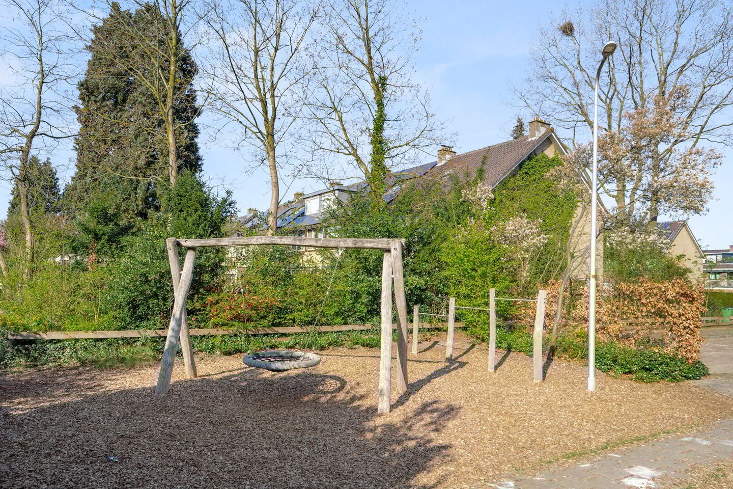 Foto 19 van Kortehoven 17