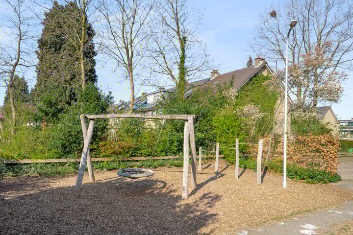 Foto 19 van Kortehoven 17