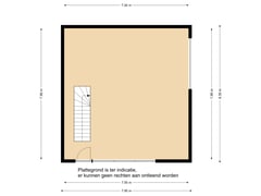 Bekijk plattegrond