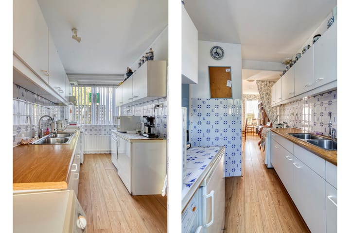 Photo 4 of Merellaan 163