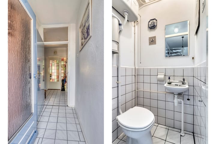 Photo 7 of Merellaan 163