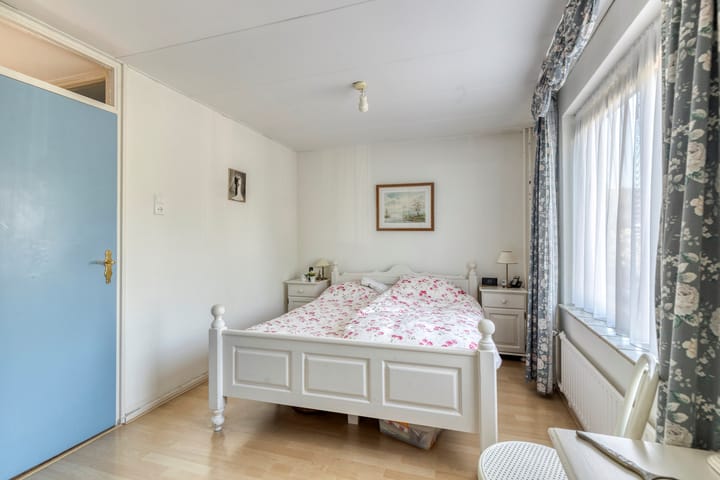 Photo 8 of Merellaan 163