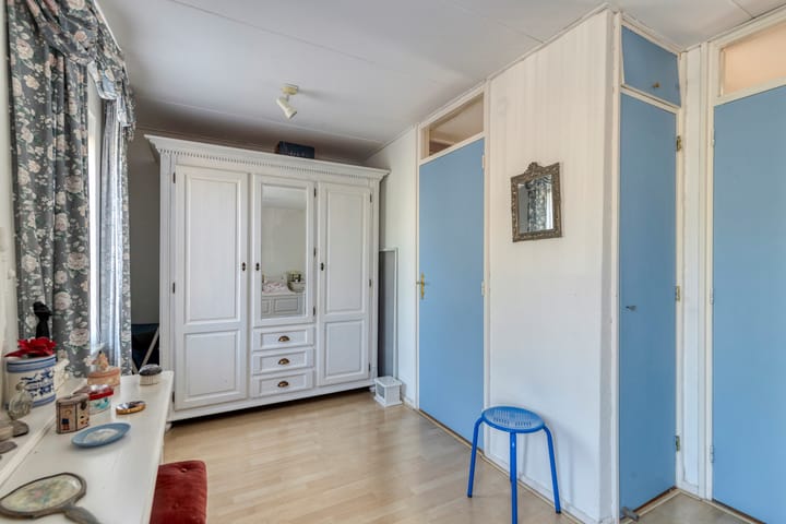 Photo 9 of Merellaan 163