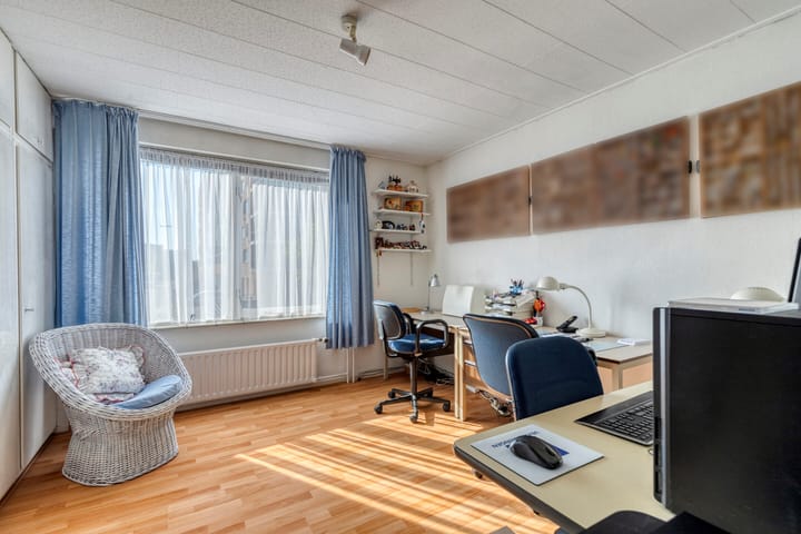 Photo 10 of Merellaan 163