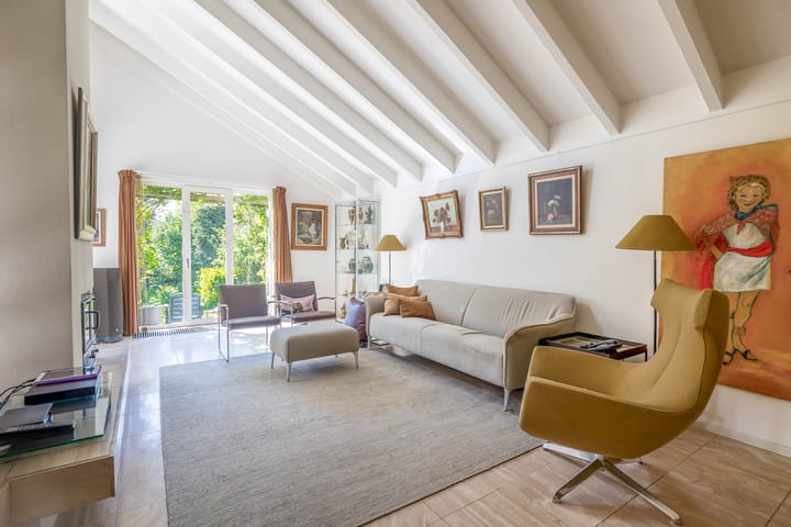 Foto 2 van Debijelaan 30