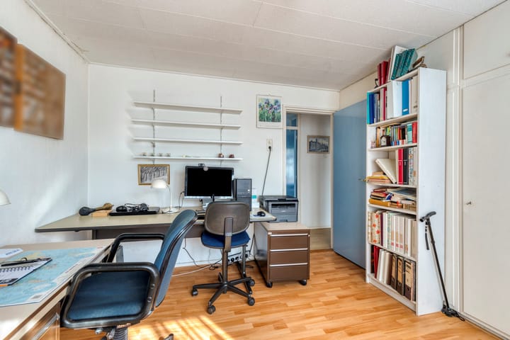 Photo 11 of Merellaan 163