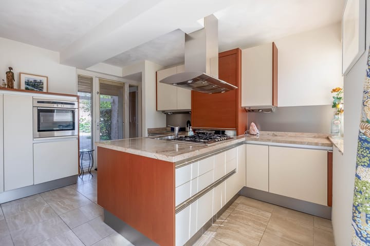 Foto 3 van Debijelaan 30