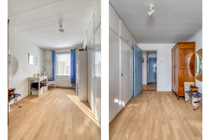 Photo 12 of Merellaan 163