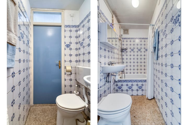 Photo 13 of Merellaan 163