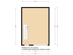 View floorplan