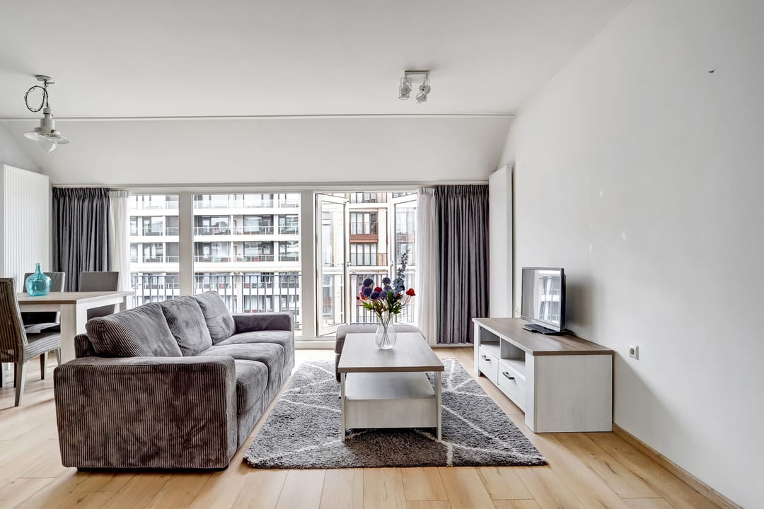 Photo 1 of Vierloper 23