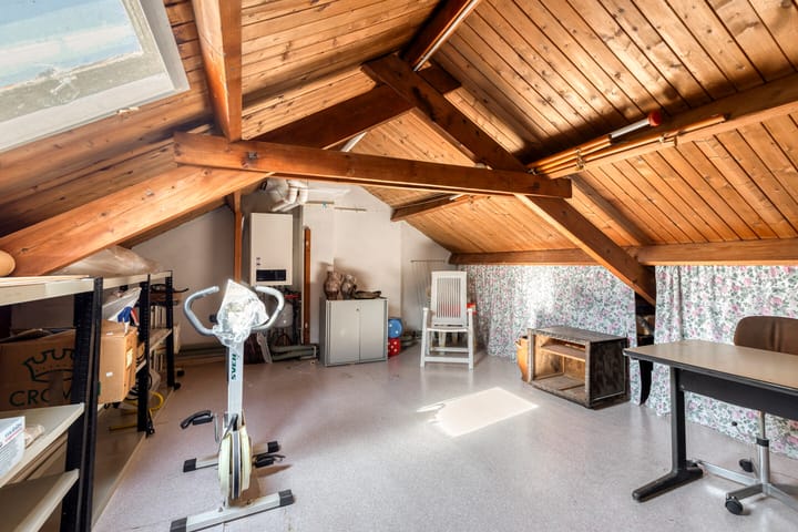 Photo 14 of Merellaan 163