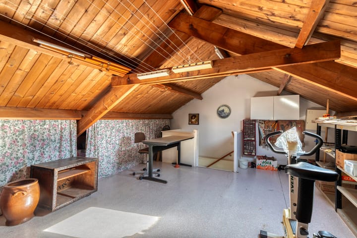 Photo 15 of Merellaan 163