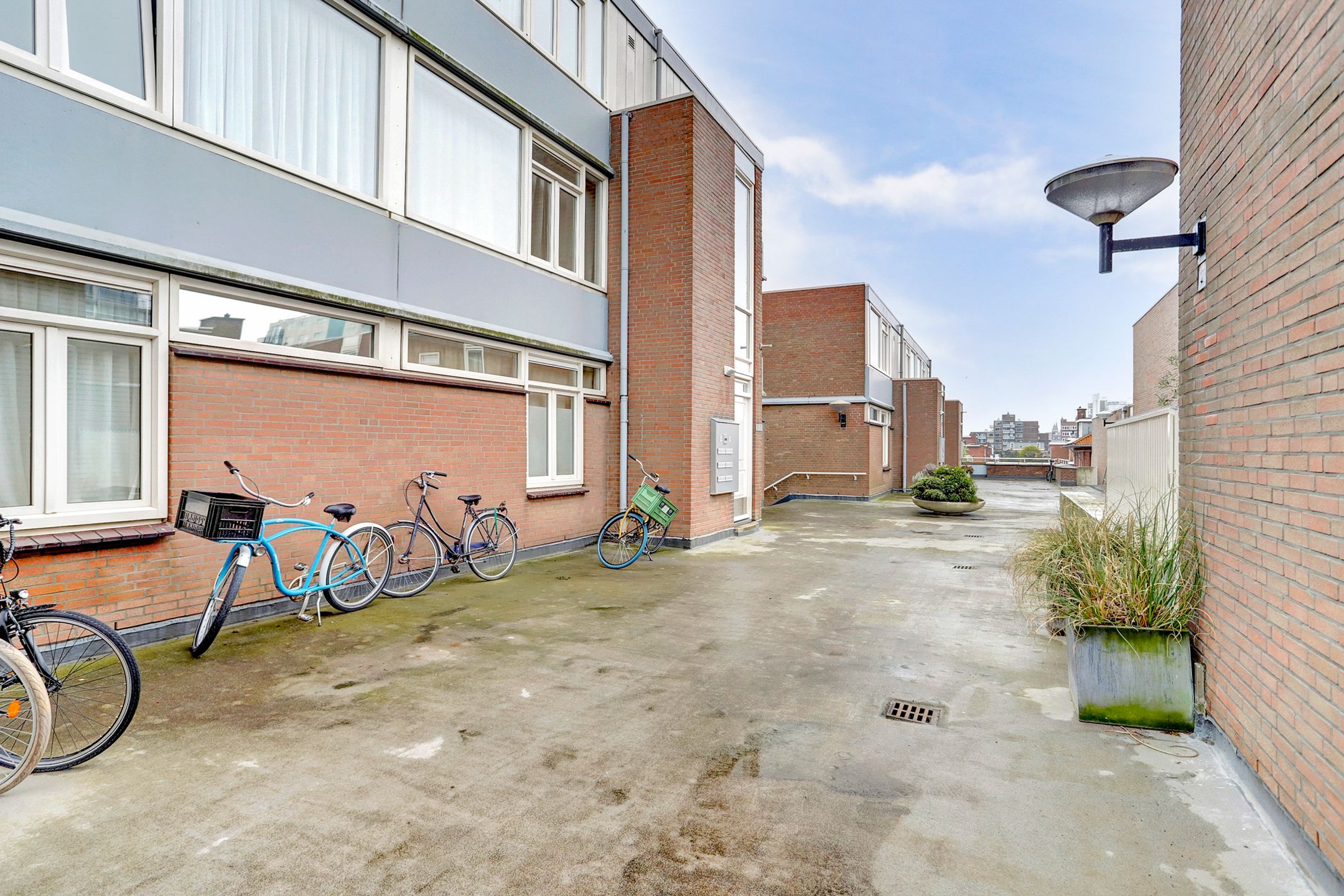 Photo 21 of Vierloper 23