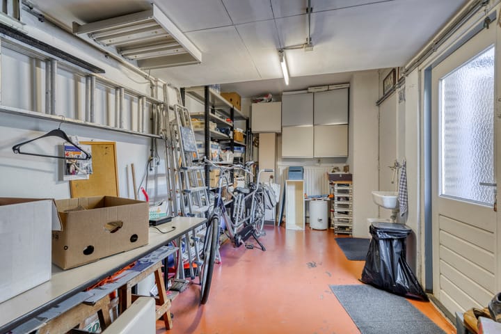 Photo 17 of Merellaan 163