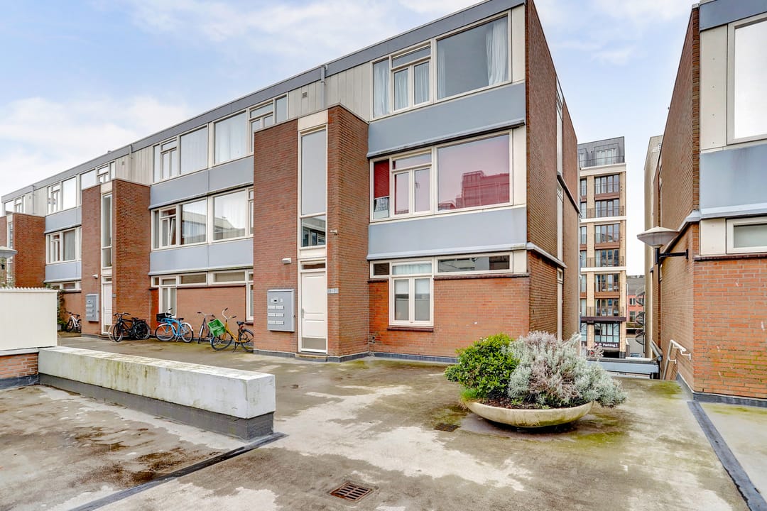 Photo 22 of Vierloper 23