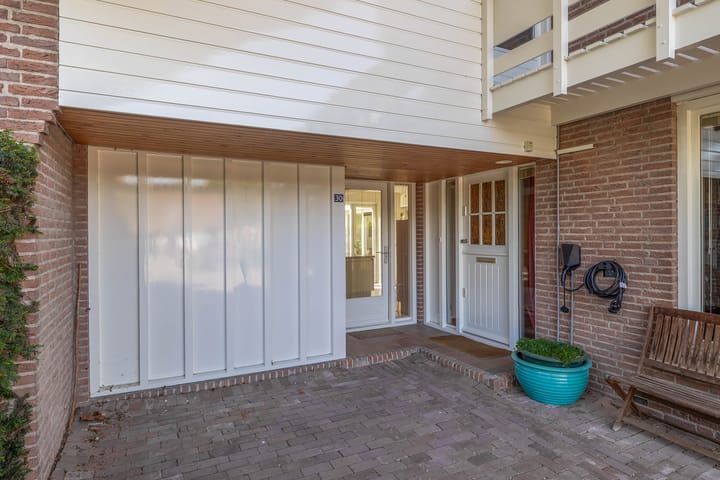 Foto 8 van Debijelaan 30