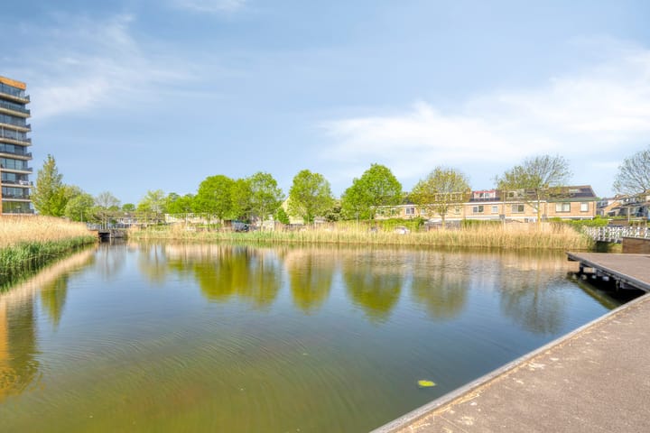 Photo 19 of Merellaan 163