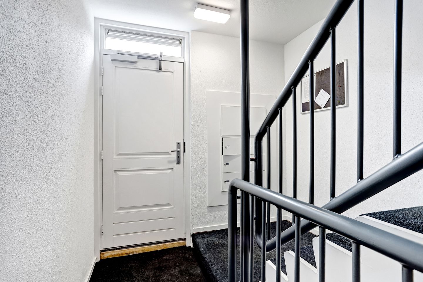 Photo 19 of Vierloper 23