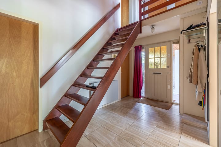 Foto 9 van Debijelaan 30