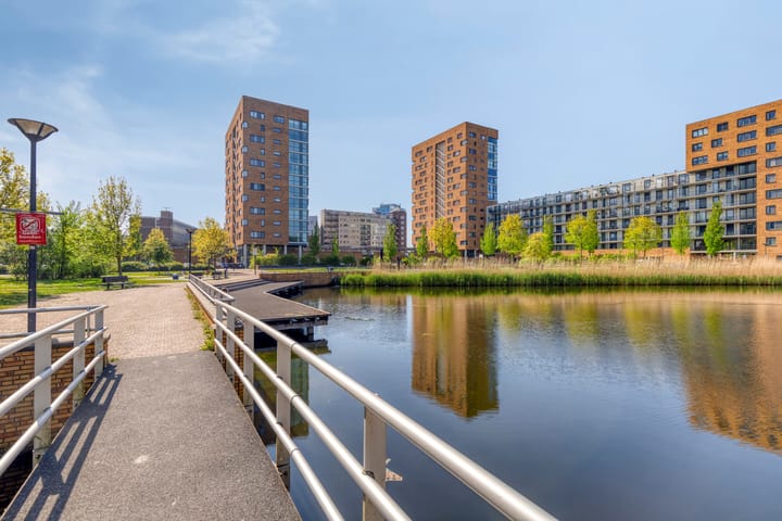 Photo 20 of Merellaan 163