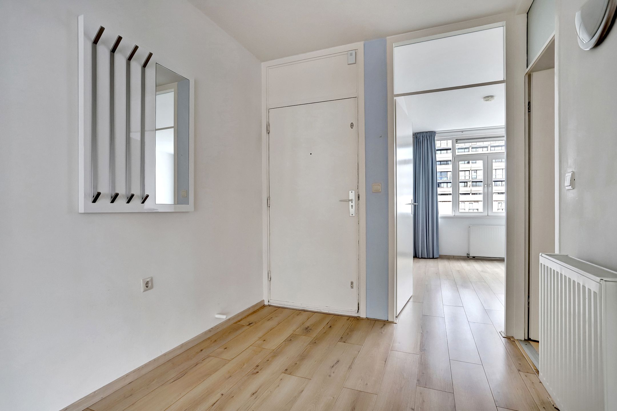 Photo 12 of Vierloper 23