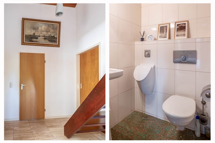 Foto 10 van Debijelaan 30