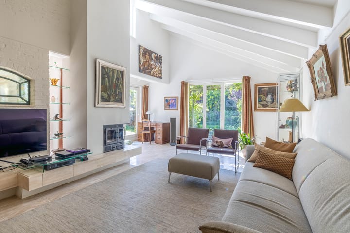 Foto 12 van Debijelaan 30