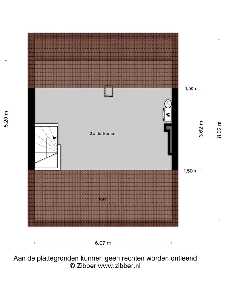 Photo 24 of Merellaan 163