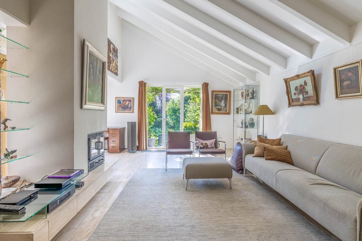 Foto 13 van Debijelaan 30