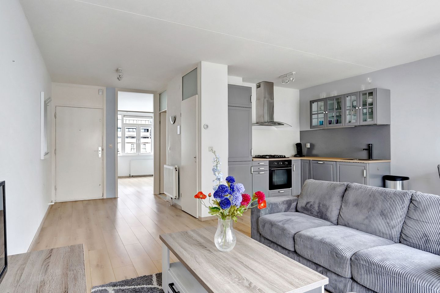 Photo 4 of Vierloper 23