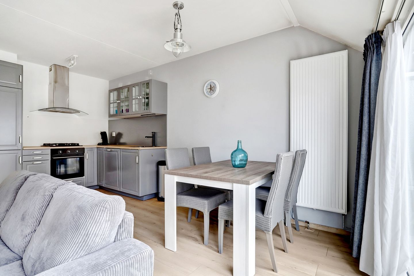 Photo 5 of Vierloper 23